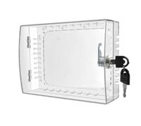 Pichet à Lait Compatible Lave-Vaisselle, blanc, Blanc Cassé, 450 Ml