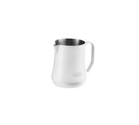 Pichet à lait De’Longhi, 500 ml - Blanc (DLSC081)