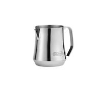 Pichet à lait De'Longhi, 350 ml (DLSC060)