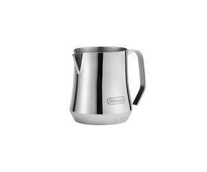 Pichet à lait De'Longhi, 350 ml (DLSC060)