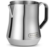 Pichet À Lait De'Longhi En Acier Inoxydable 35 Cl