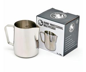 Pichet À Lait Gradué Rhino Coffee Gear 36 n Inox