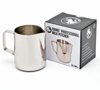 Pichet À Lait Gradué Rhino Coffee Gear En Inox 60 Cl