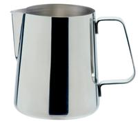 Pichet À Lait Ilsa Easy En Inox 60 Cl