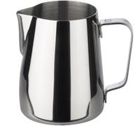 Pichet À Lait Joe Frex En Inox 35 Cl