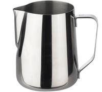 Pichet À Lait Joe Frex En Inox 60 Cl