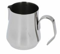 Pichet À Lait Motta Aurora En Inox 25 Cl