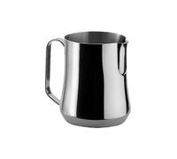 Pichet à lait Motta Aurora Stainless Steel, 350 ml