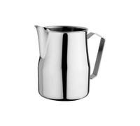 Pichet à lait Motta Europa Stainless Steel, 350 ml