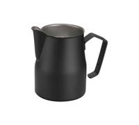 Mousseur à lait Motta 750 ml Noir