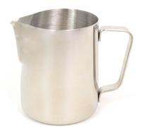 Pichet À Lait Rhino Coffee Gear Classic En Inox 36 Cl