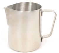 Pichet À Lait Rhino Coffee Gear Classic En Inox 60 Cl