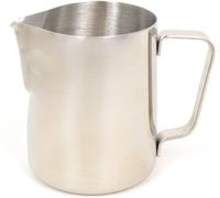 Pichet À Lait Rhino Coffee Gear Classic Inox 95 Cl