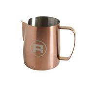 Pichet à lait Rocket Espresso Competition Sandy Copper, 600 ml