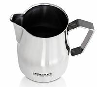Pichet À Lait Rocket Espresso En Inox 50 Cl