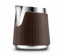 Pichet À Lait The Pro Control Jug Sage