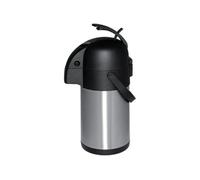 Pichet à levier professionnel 2,5L