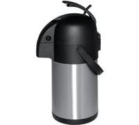 Pichet à levier professionnel 2,5L