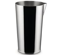 Pichet à mélange 700 ml, Alessi