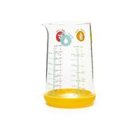 Pichet à mesurer ml l,L Pebbly 0.5 L