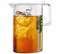 Pichet À Thé Glacé Ceylon Avec Infuseur Amovible - 1.5 L - Bodum