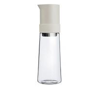 Pichet à thé glacé TEA JAY, 800 ml, couleur crème, Blomus
