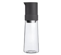 Pichet à thé glacé TEA JAY 800 ml, gris, Blomus