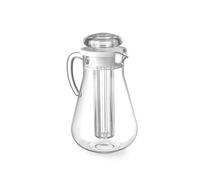 Pichet avec tube à glaçons 2,2L 150x(H)260 mm