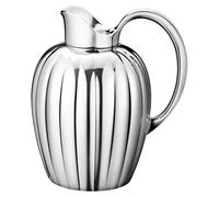 Georg Jensen Carafe Bernadotte 1.6 L Acier inoxydable