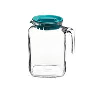 Bormioli Frigoverre Carafe Lt.2,00