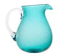Pichet Broc 1.6 L Memento Originale Turquoise