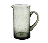 Pichet Bullé 1,1 l gris