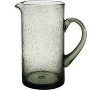 Pichet Bullé 1,1 l gris