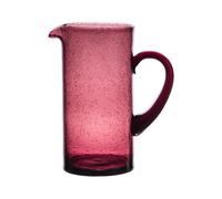 Pichet bullé 1,1l