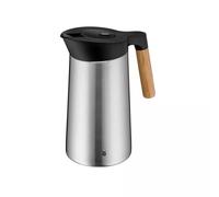 Pichet carafe isotherme Inox KINEO WMF 1L SC