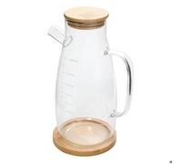 Pichet Cozy 1L en verre - 5five