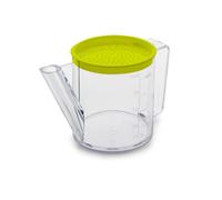 Pichet De Mesure Separateur De Graisse