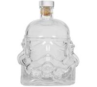 Pichet de Original Stormtrooper - Karaffe - pour Indifférent - Standard Standard