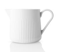 Pichet de service LEGIO NOVA 700 ml, blanc, porcelaine, Eva Solo