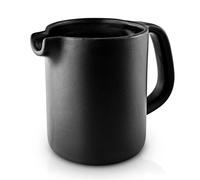 Eva Solo Cafetière cylindrique Nordic Kitchen 0.5 L