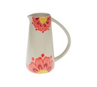 Pichet Debbie 23 cm - Amadeus