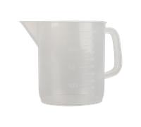 Pichet Doseur Acerbis 1000ml