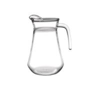 Pichet en Verre 1 L x 6