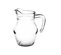 Pichet en verre 50 cl x 6