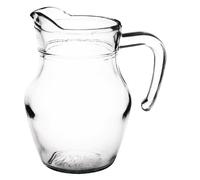 Olympia Carafe en verre GM575 0,5 l