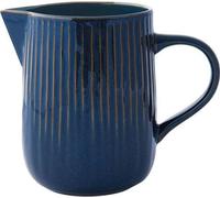 Pichet Gallery Bleu 1l Design élégant, Usage Quotidien - Easy Life