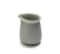 Pichet Gong Dao Bei en porcelaine Ru Lin's Ceramics Studio 220 ml - Tea Soul
