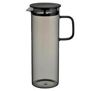Pichet Hario Colors, 800 ml – gris