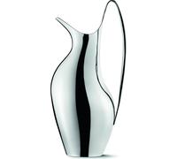 Pichet HK, petit, 0,75l - Georg Jensen