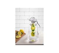 Pichet Infuseur 2,4 L